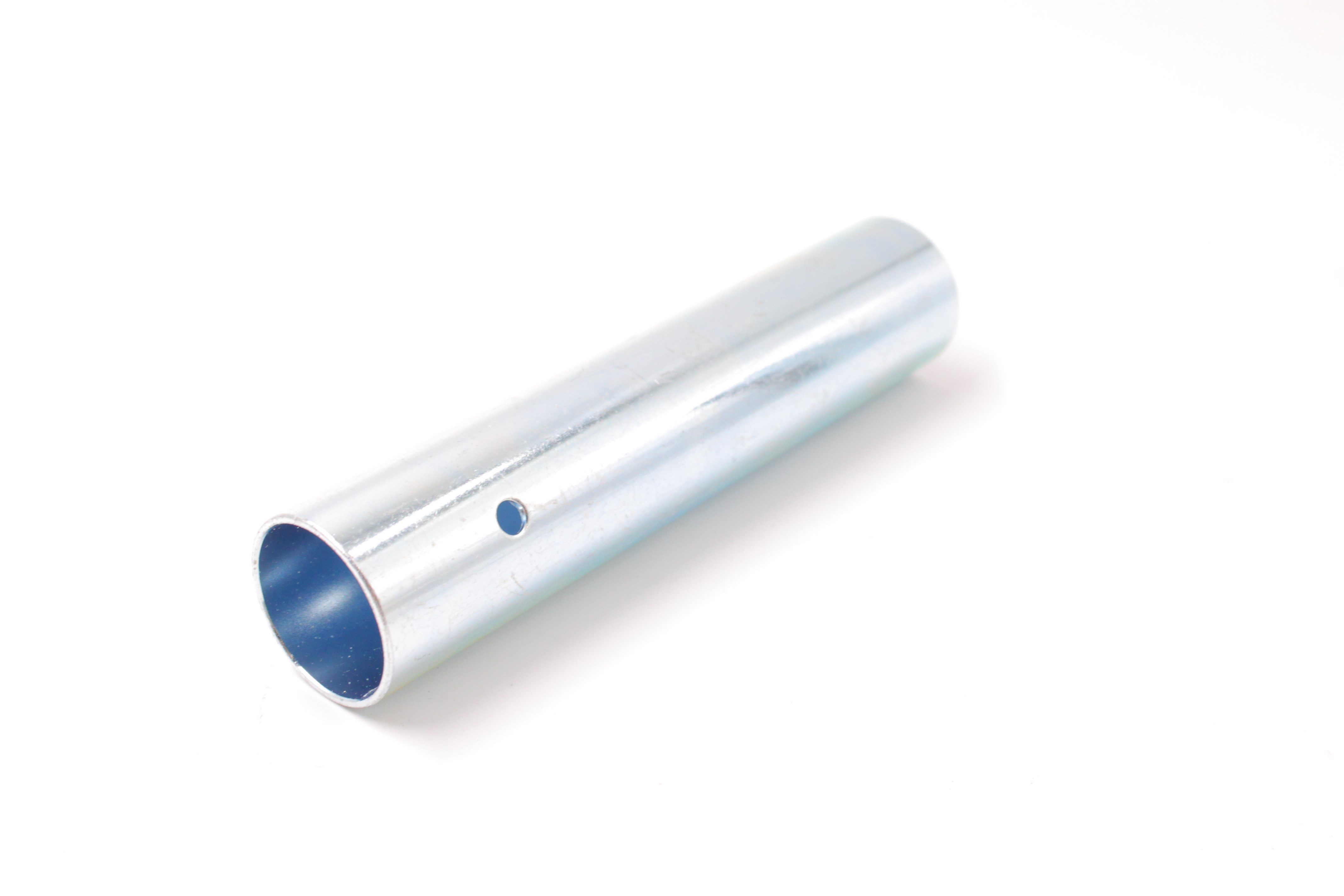 Genuine Merlin Extension Pole Kit QuietDrive Pro (MR655EVO) | Remote Pro